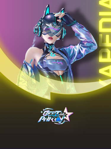 Beat Party